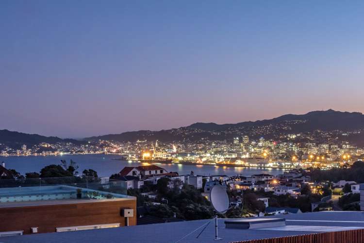 5 Lakshmi Place Khandallah_15