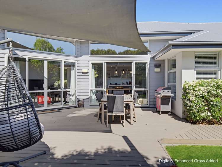 704 East Maddisons Road Rolleston_26