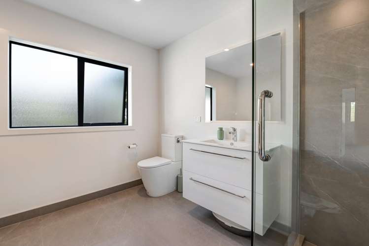 3a Gladys Avenue Glenfield_14