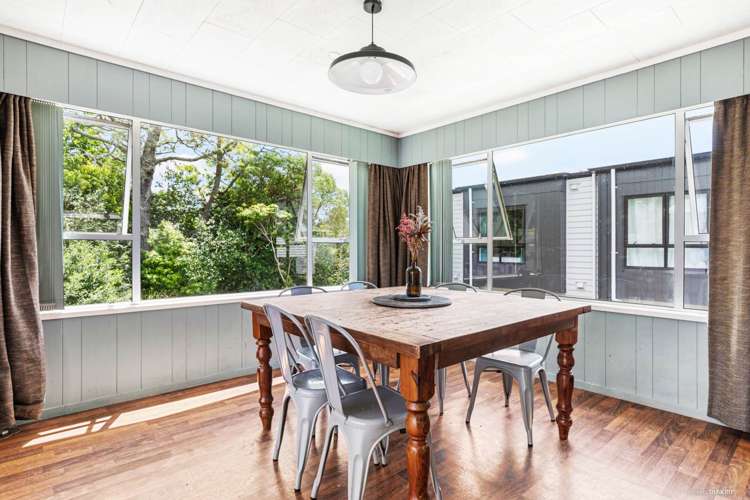 48 Sherwood Avenue Te Atatu South_7