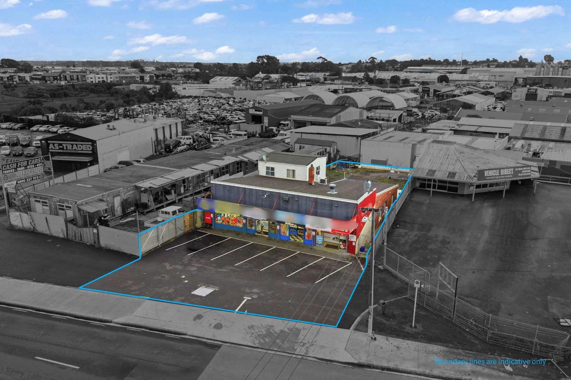 Address withheld Manurewa_0