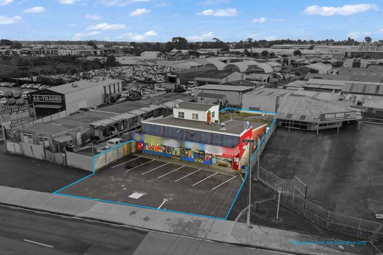 Address withheld Manurewa_0