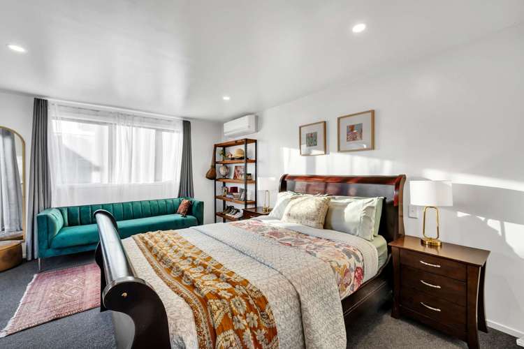 67 South Bay Parade Kaikoura_28