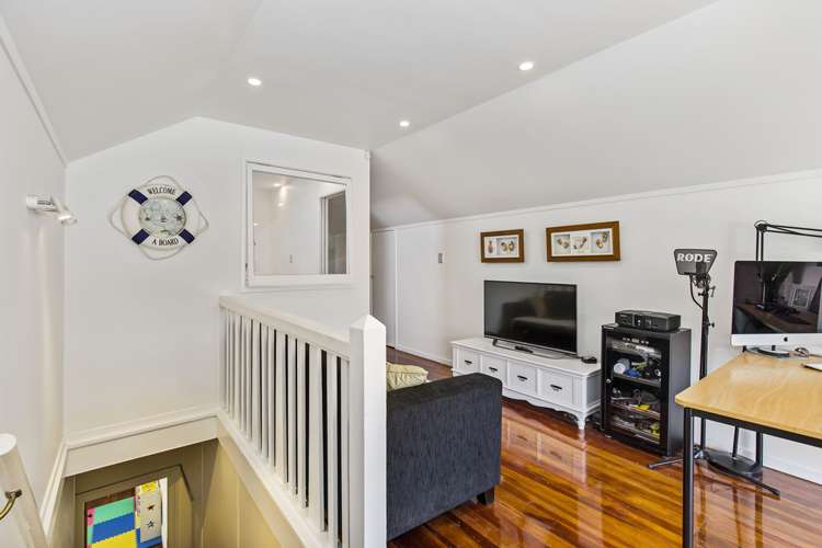 19 Seccombes Road Epsom_11