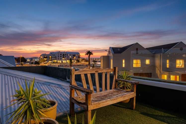 3 Barry Street and 1 Waghorne Street Ahuriri_16