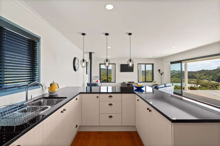125A Frantoio Ridge Road Mangonui_9