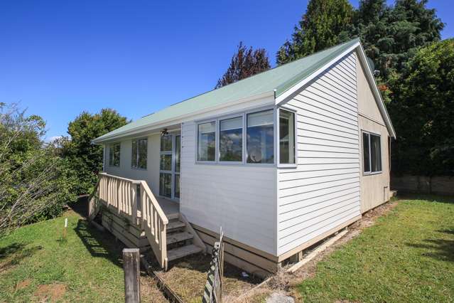 2/81 Blundell Place Te Awamutu_1