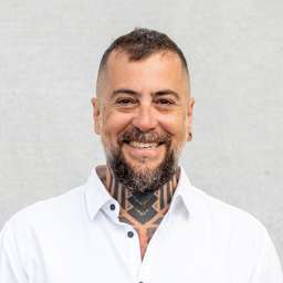 Rodrigo Nasa