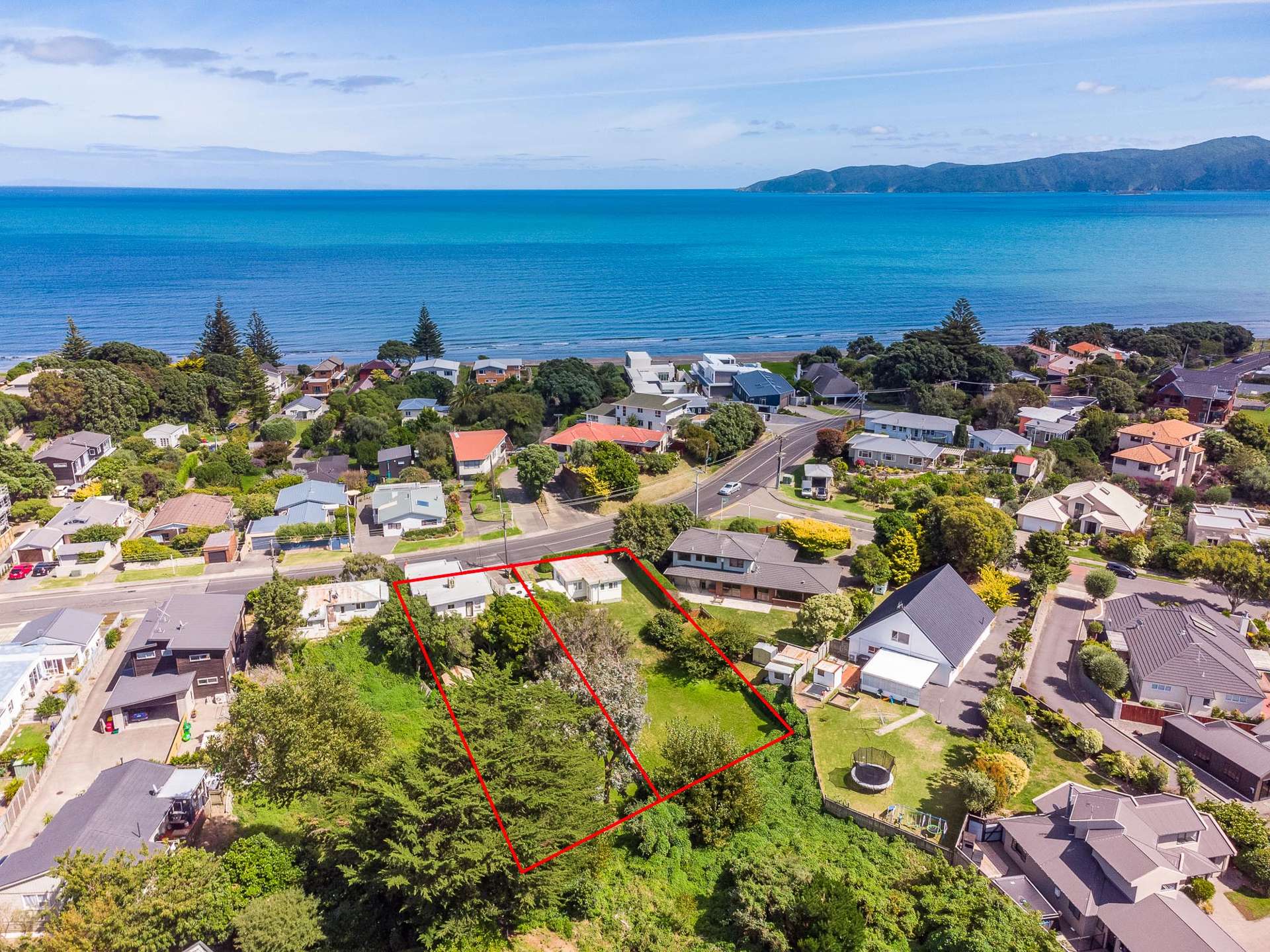 24 Wharemauku Road Raumati Beach_0