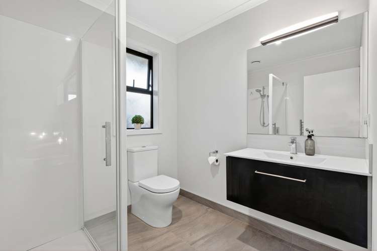 14 Webber Street Cambridge_11