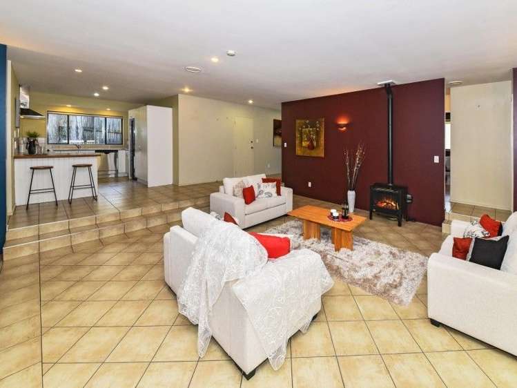 39 Ewhurst Place Goodwood Heights_14