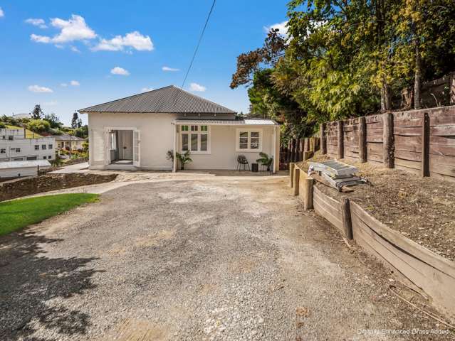 12 Derwent Street Oamaru_4