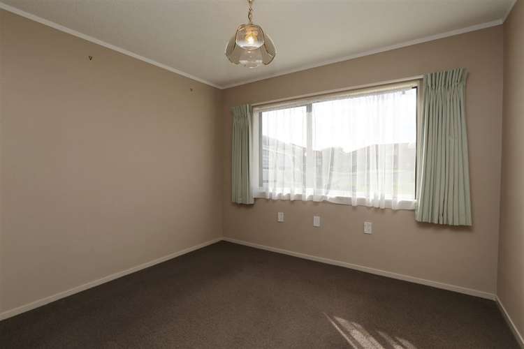 116 Briarwood Drive Flagstaff_7