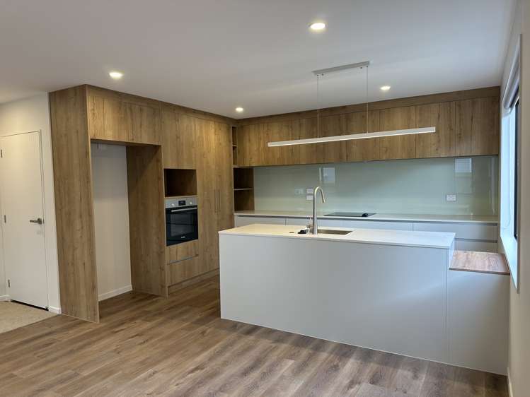 25B Mantra Road Massey_9