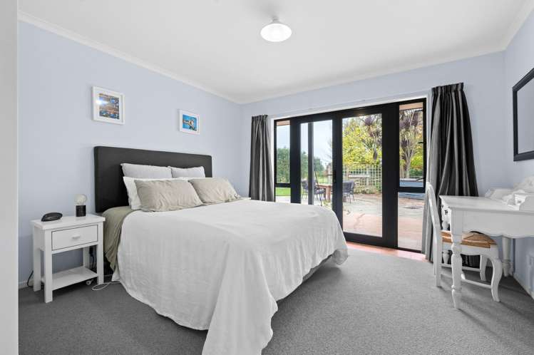 27 Bollard Road Tamahere_16