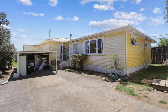 24 Ranui Avenue Ranui_3