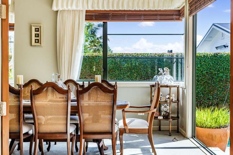 94 Benson Road Remuera_5