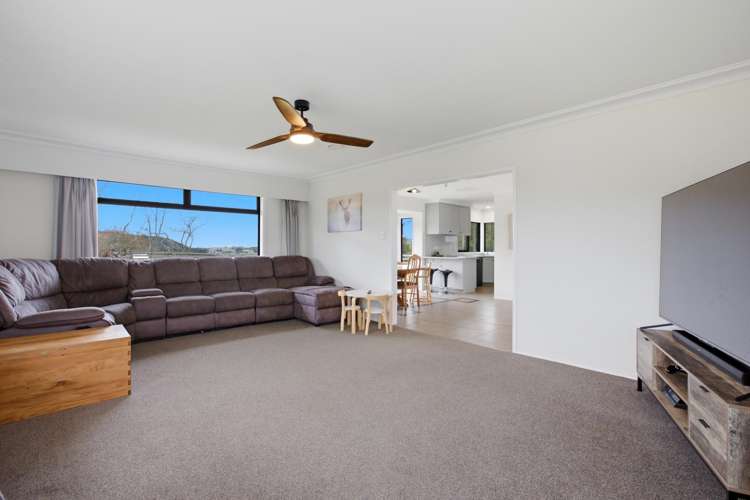 519 Otamarakau Valley Road Pukehina_7