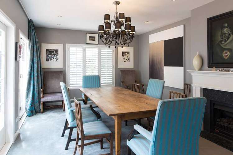 128 Saint Stephens Avenue Parnell_11