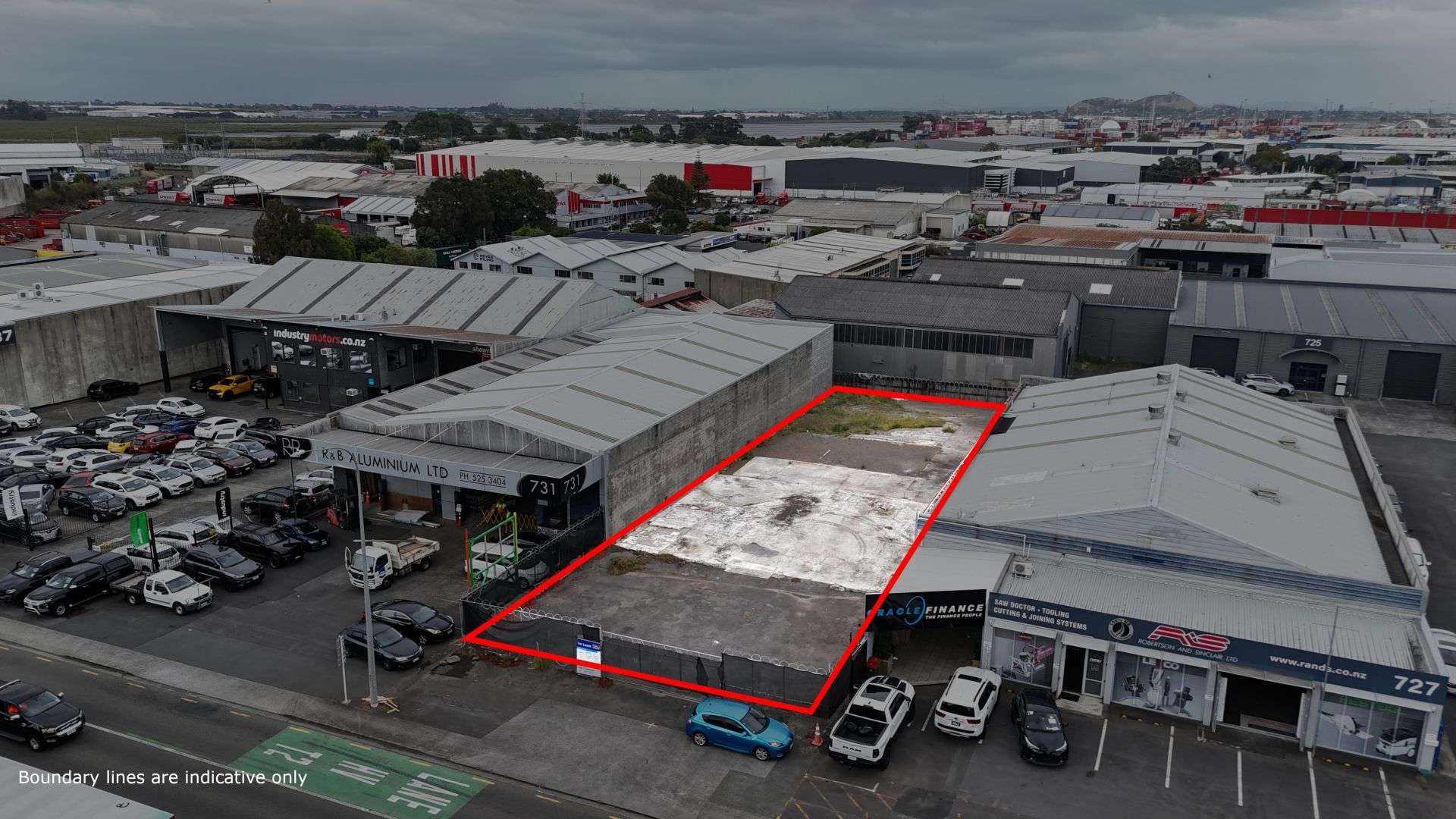 729 Great South Road Penrose_0