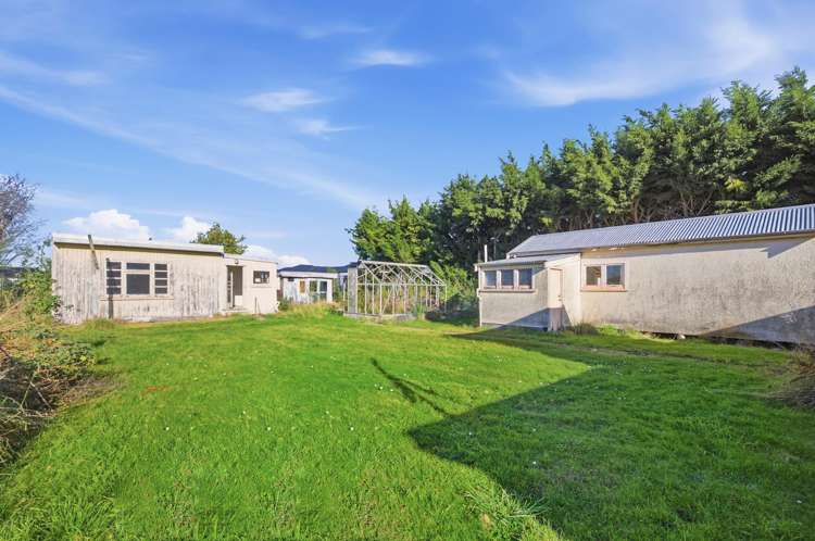 327 Trices Road Prebbleton_12