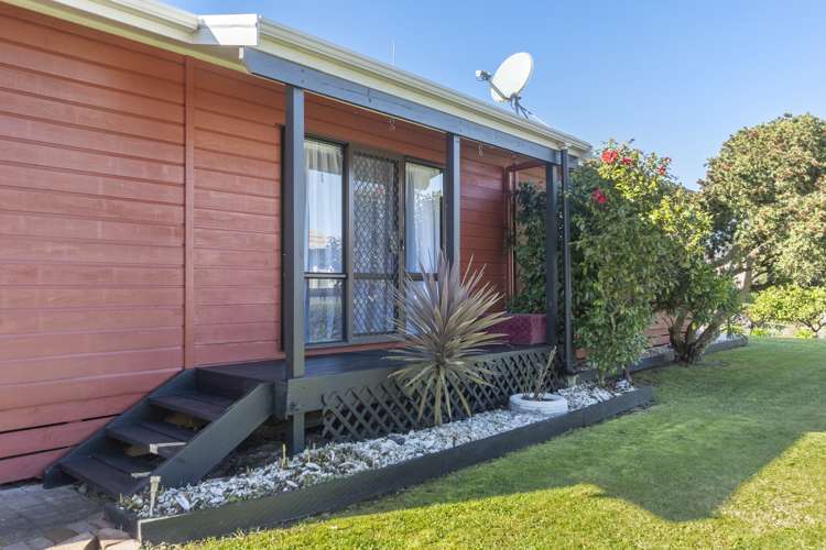 107a Norrie Street Bader_16