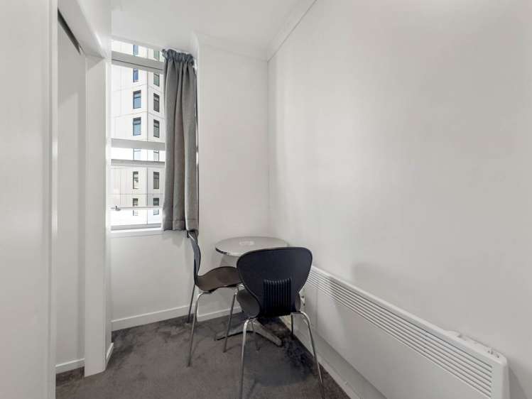 606/47 Wakefield Street_4