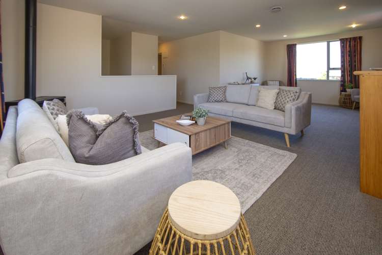 47 Alport Place Woolston_9