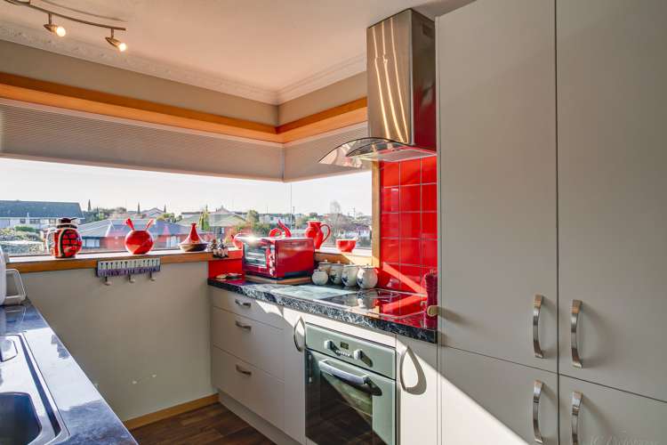 30 Stirling Place Marchwiel_6