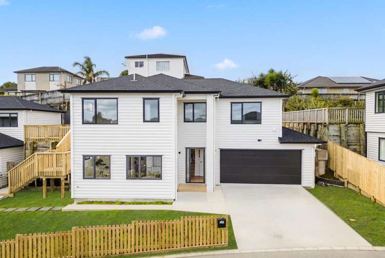 20 Mara Way Sunnyvale_30