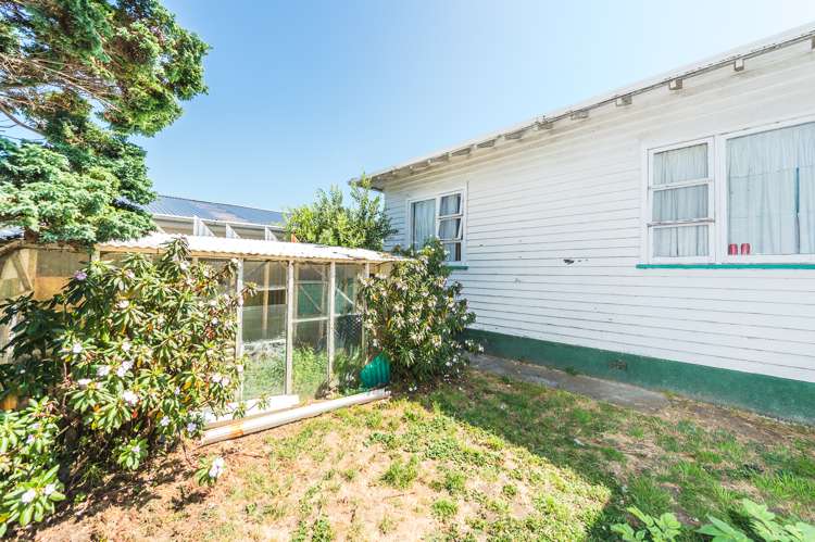 45 Rimu Street Gonville_12