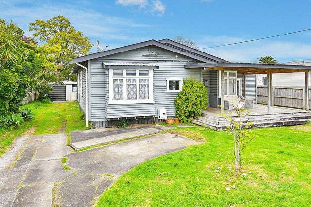 6 Viola Avenue Mangere East_4