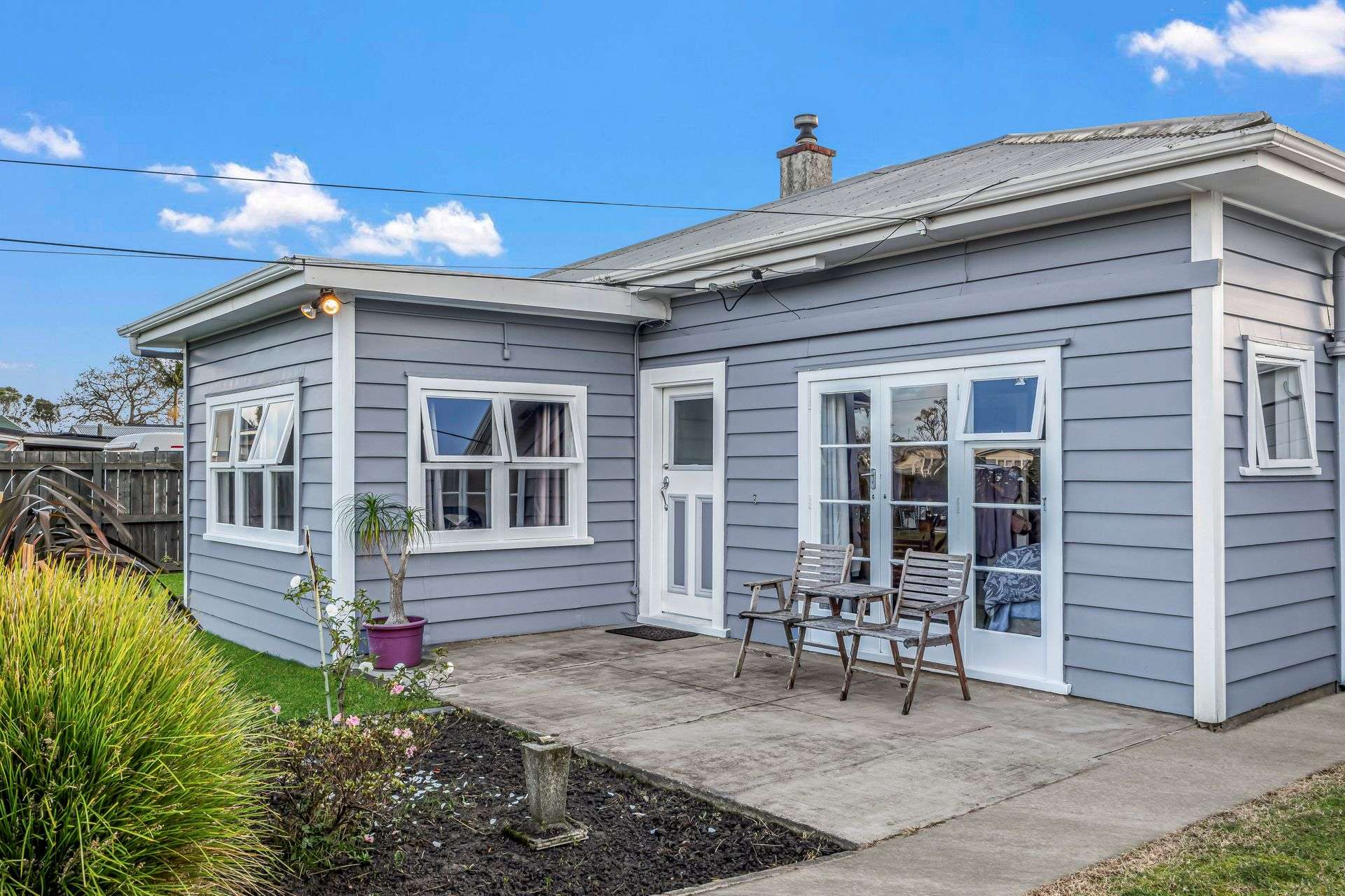 178 Victoria Street Dargaville_0