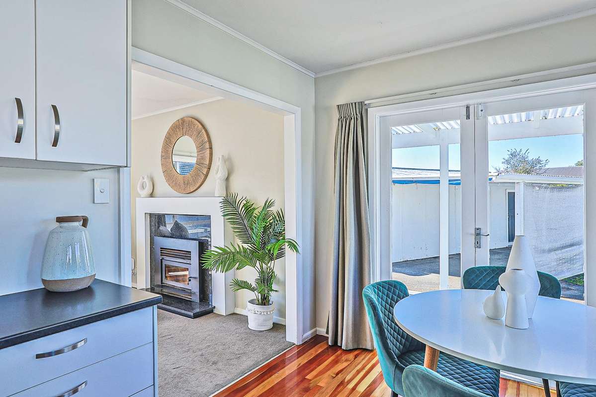 34 Oldham Avenue_3