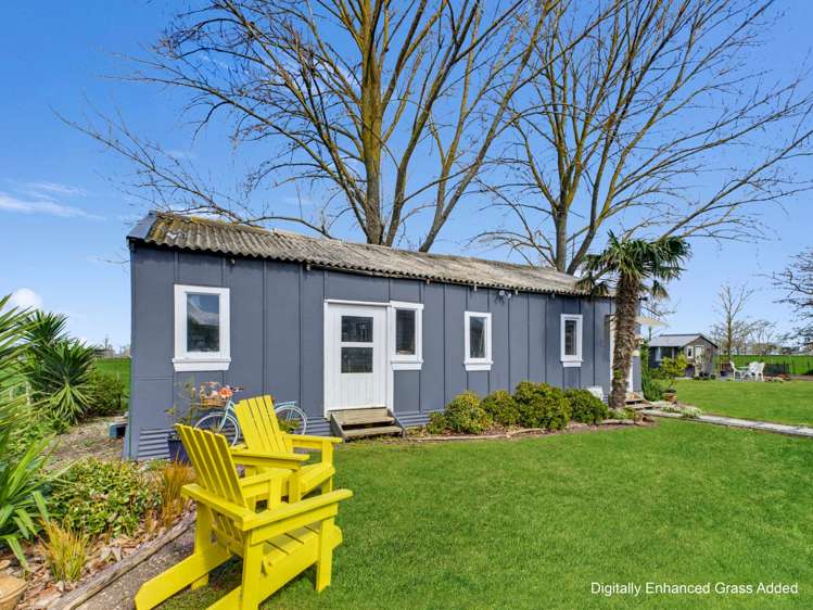 3505 State Highway 12 Ruawai_25