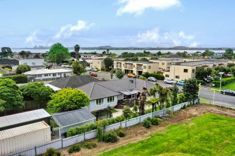 14 Harbour View Road Te Atatu Peninsula_29