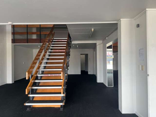 229 Great South Road Papatoetoe_4