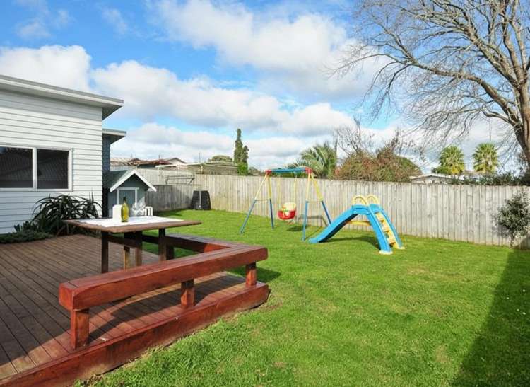 18 McGowan Rise Tuakau_8