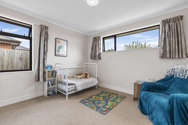 17a Law Street Caversham_16