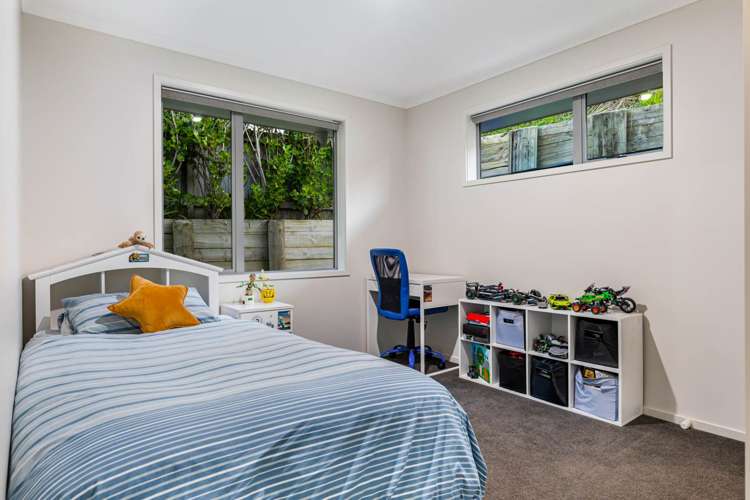 48 Beachwood Drive Hatfields Beach_25