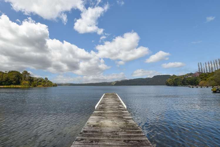 85 Spencer Road Lake Tarawera_25