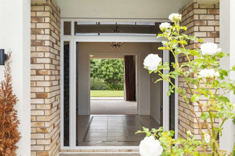 8 Donelle Place Te Puke_5