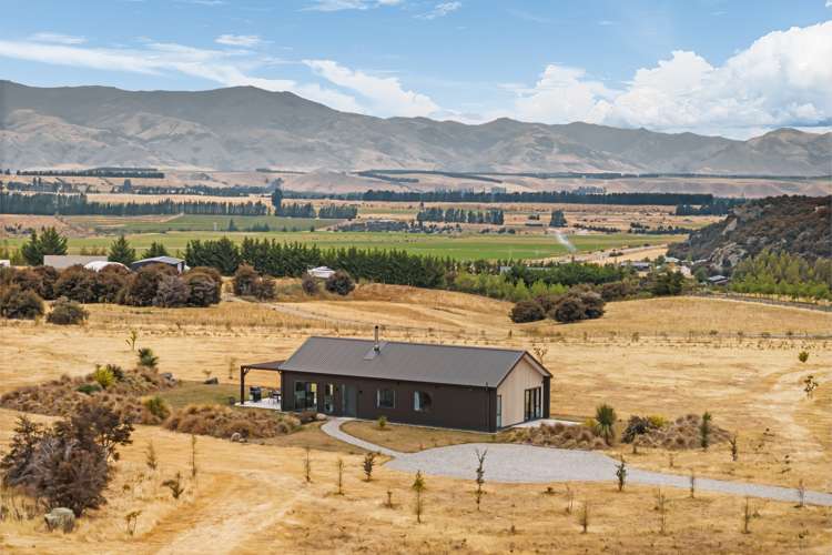 71 Poison Creek Queensberry_19