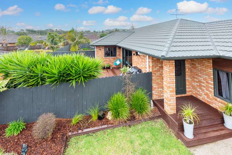 5 Pioneer Place Pukekohe_22