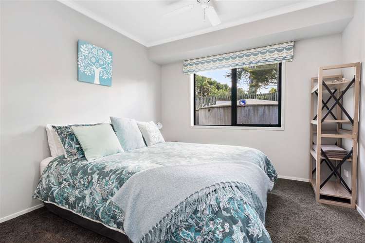 137 Te Rongo Road Parua Bay_20