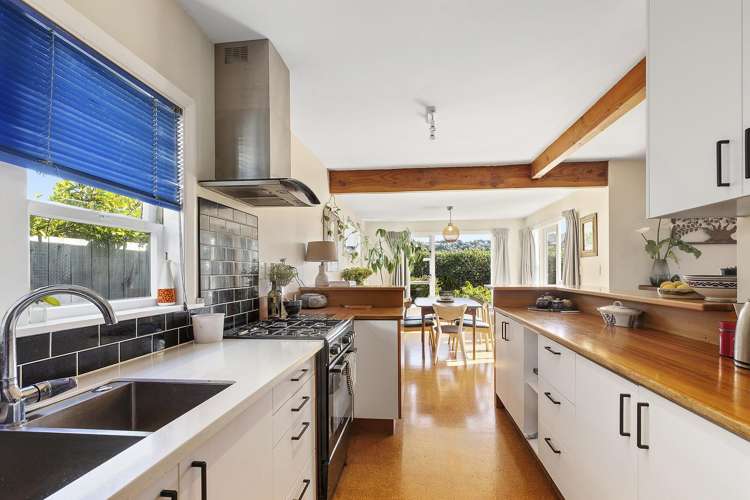 54 Edinburgh Terrace Berhampore_3