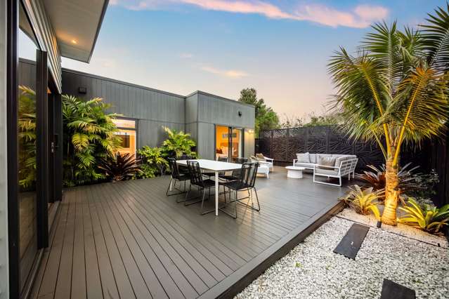 9 Makete Crescent Hobsonville_4