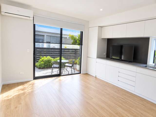 17/6 Waverley Street Sydenham_2