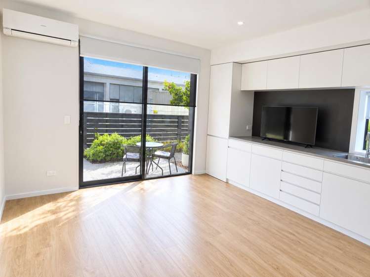 17/6 Waverley Street Sydenham_2