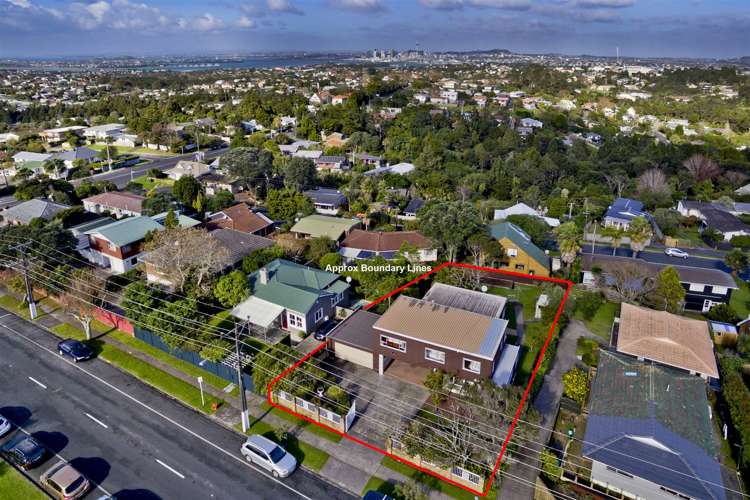 227 Eskdale Road Birkenhead_33